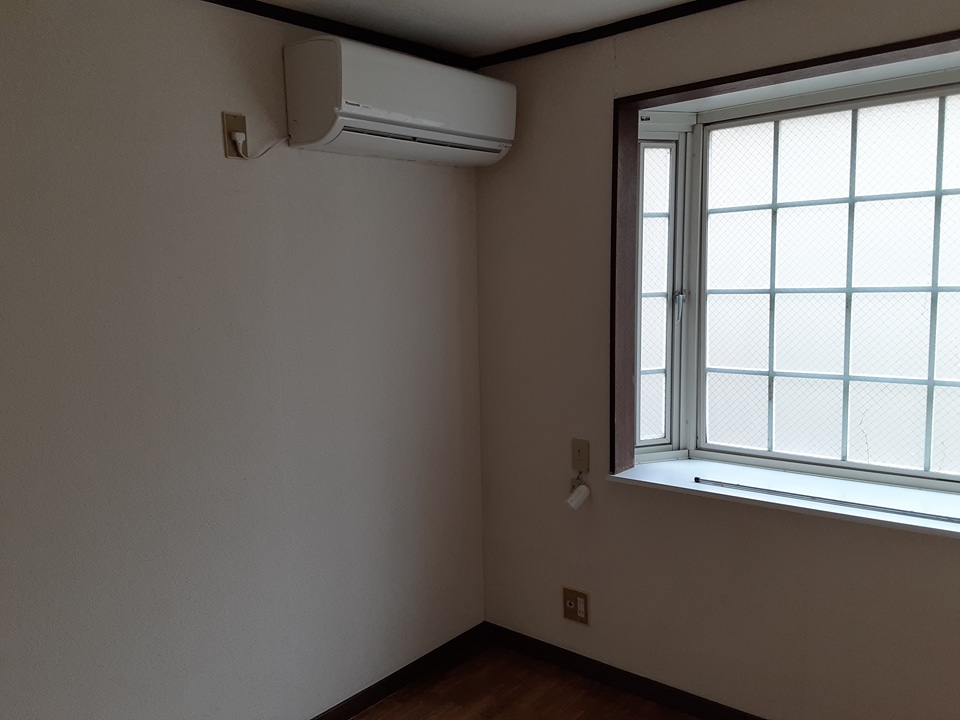 3/22 リビング/ダイニング