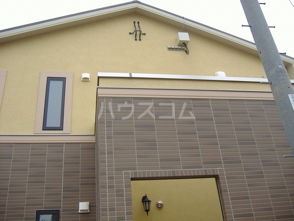 2/13 外観