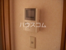 11/21 その他画像