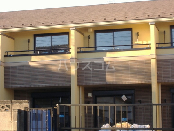 13/21 その他画像