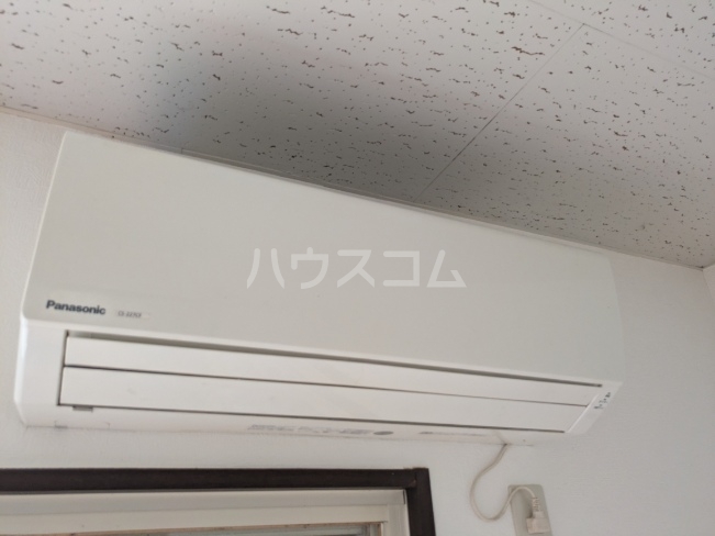 12/23 設備
