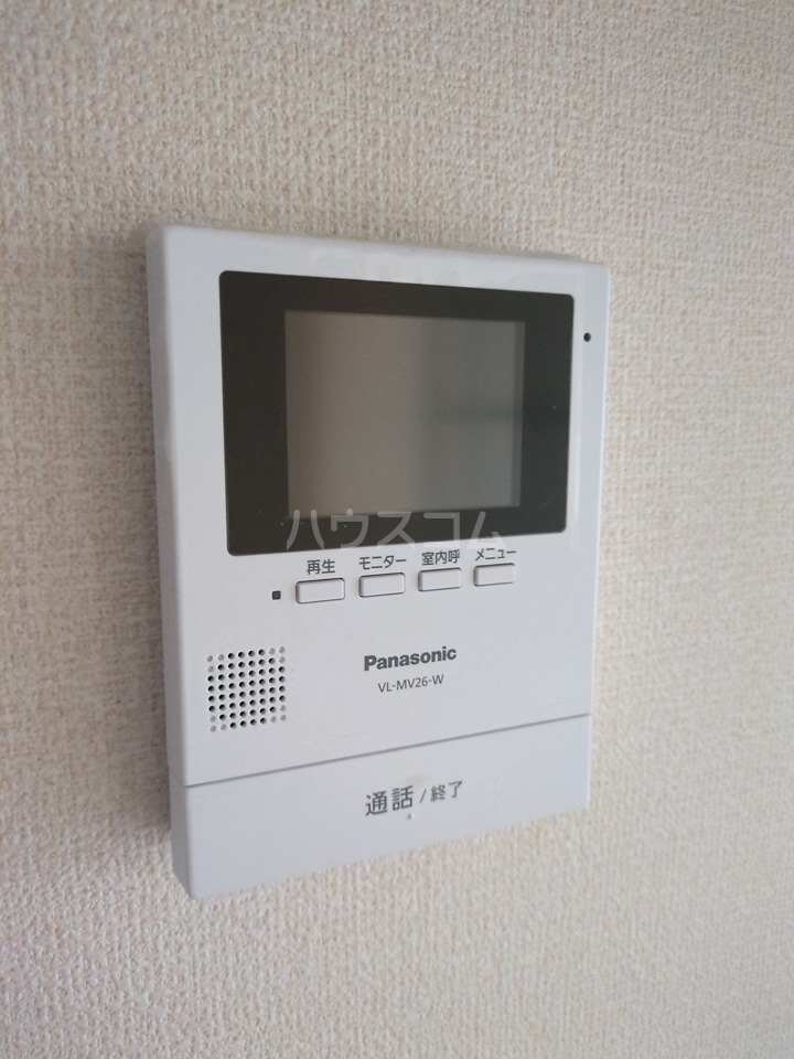 14/21 その他画像