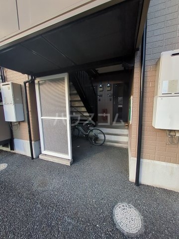 15/21 その他画像