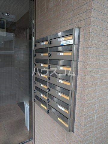 14/24 その他画像