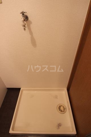 13/27 設備