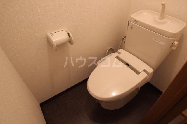11/27 トイレ