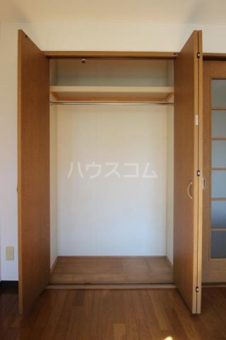 5/27 収納