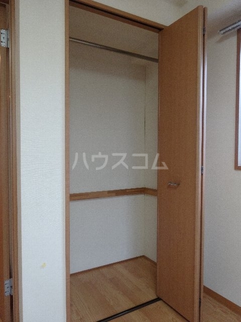 7/26 収納