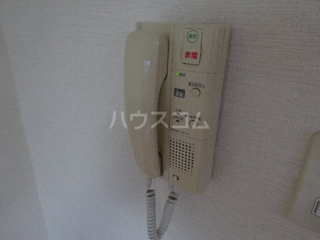 16/26 その他画像
