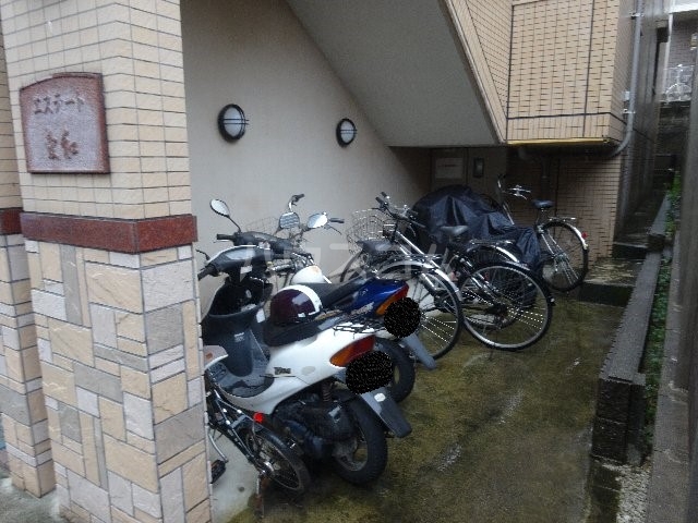 2/26 外観