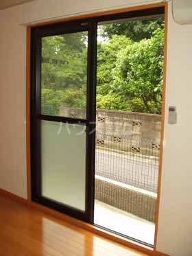 12/12 その他画像