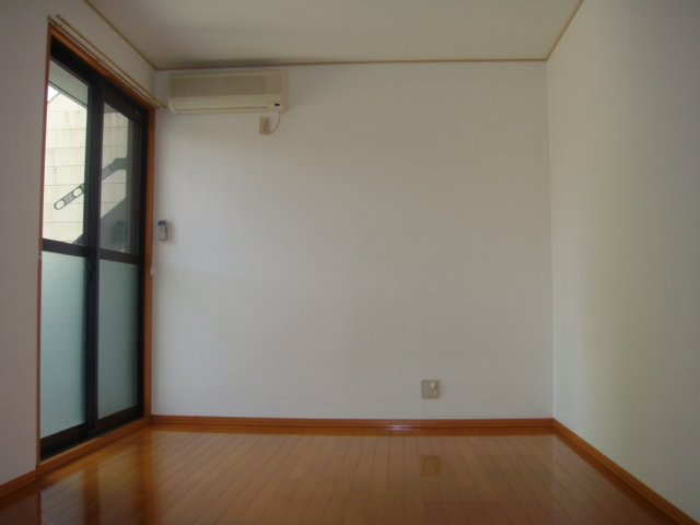 3/12 リビング/ダイニング