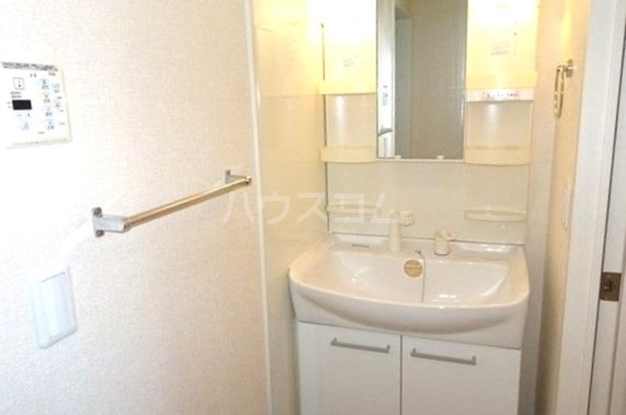 16/27 その他画像