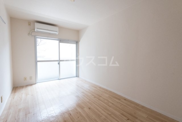 6/30 リビング/ダイニング