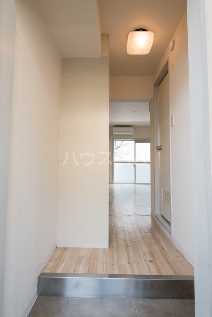 7/30 リビング/ダイニング