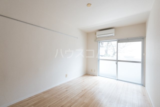 8/30 リビング/ダイニング