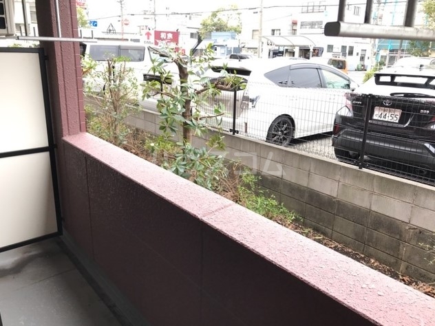 18/27 その他画像