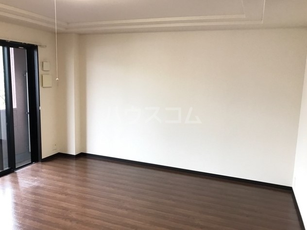 5/27 リビング/ダイニング