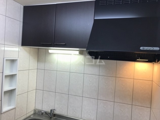 20/27 その他画像