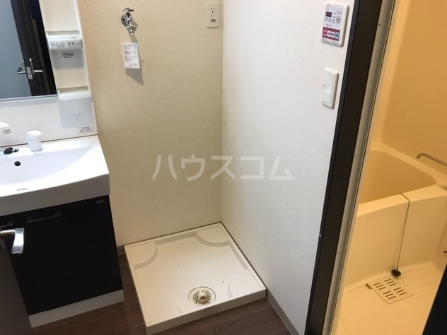 21/27 その他画像