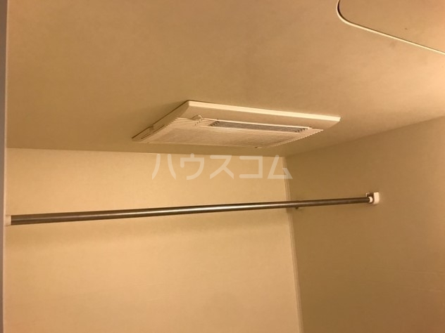 17/27 その他画像