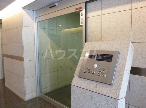 13/18 その他画像