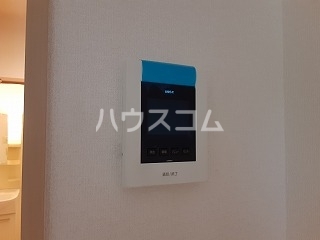 14/29 その他画像