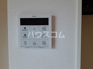 15/29 その他画像