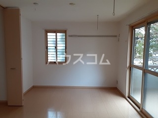 3/29 リビング/ダイニング