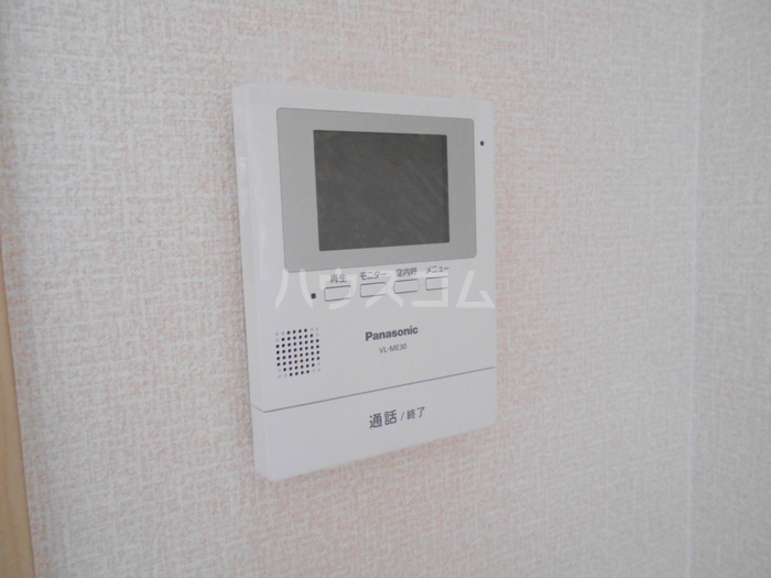 13/24 その他画像