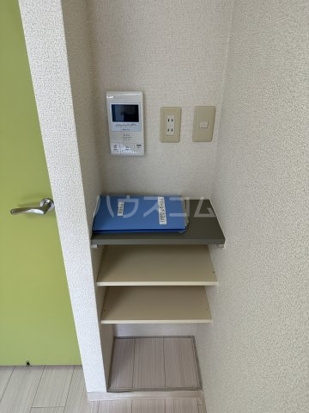 7/30 収納