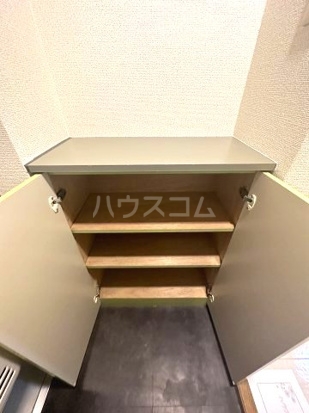 8/30 収納