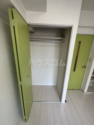 6/30 収納