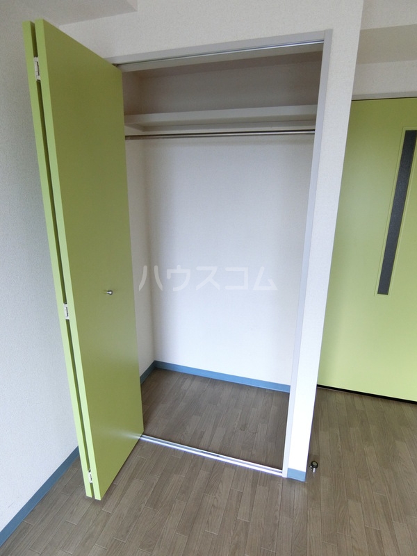 4/25 収納