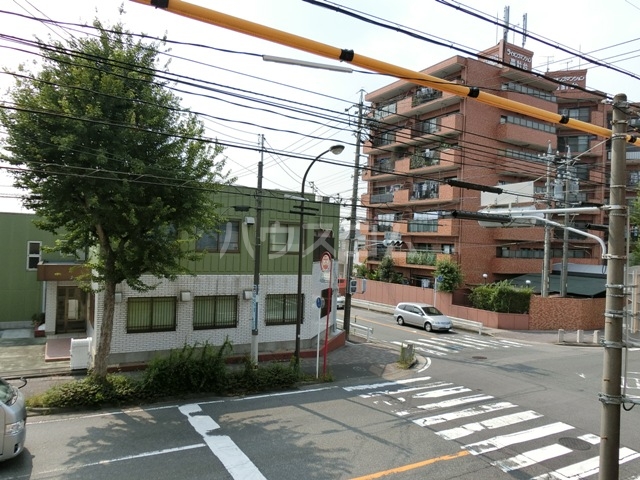 16/25 その他画像