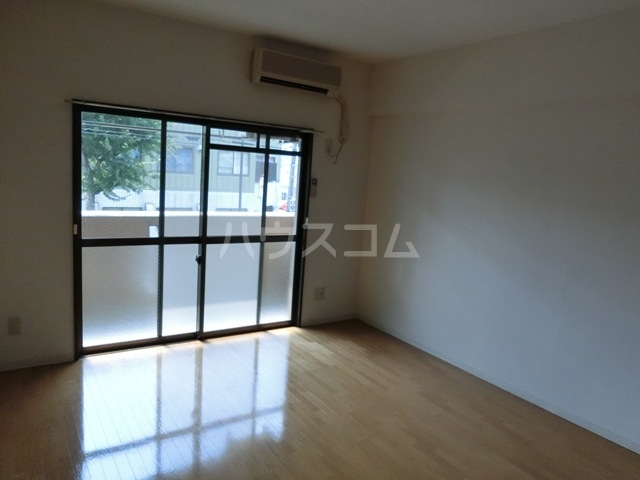 4/25 リビング/ダイニング