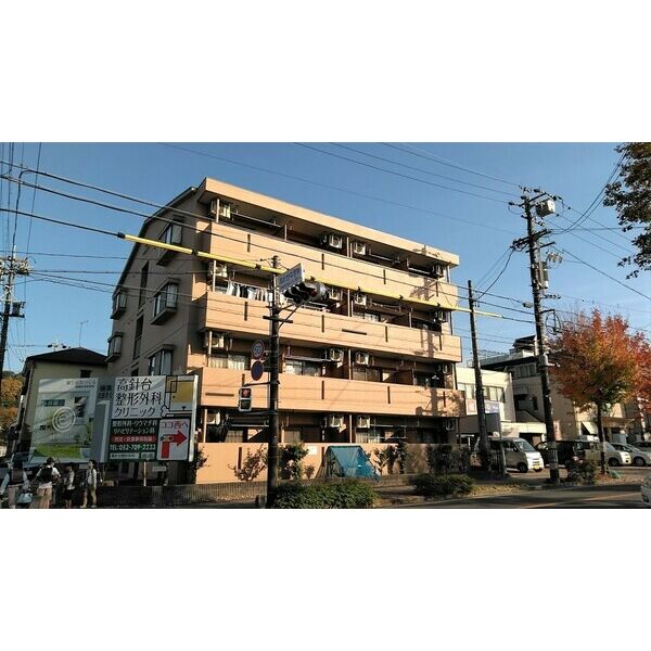 2/26 外観