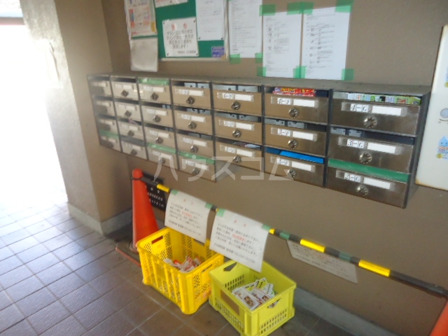 20/30 その他画像