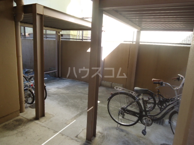 21/30 その他画像