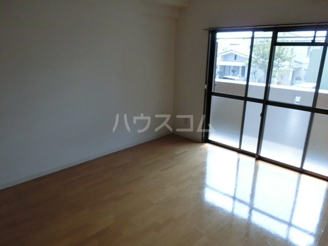 4/23 リビング/ダイニング