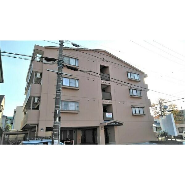 13/24 その他画像