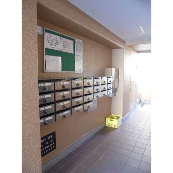 14/24 その他画像