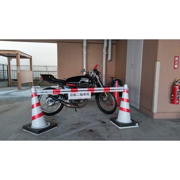 15/24 その他画像