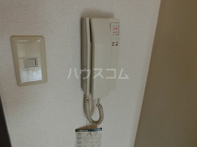 15/23 その他画像