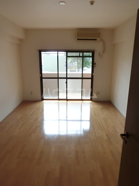 3/23 リビング/ダイニング