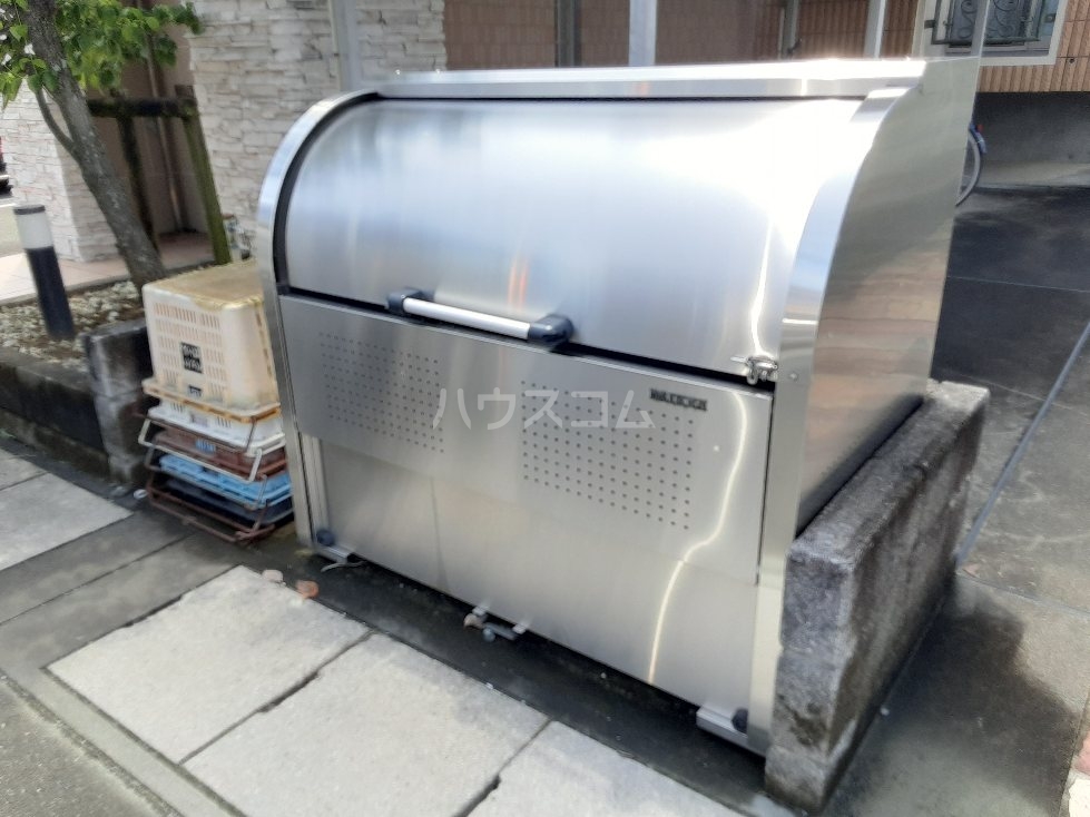 24/30 その他画像