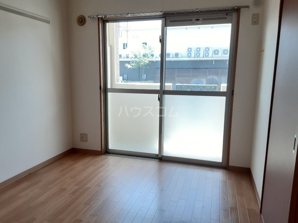 6/30 リビング/ダイニング