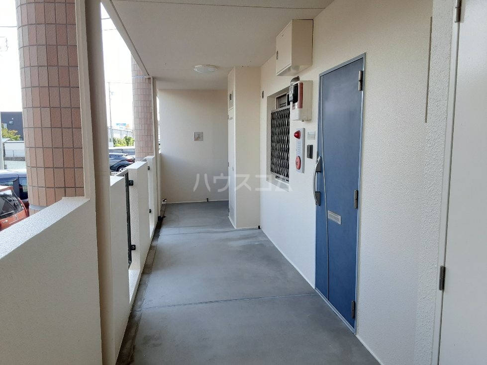 26/30 その他画像