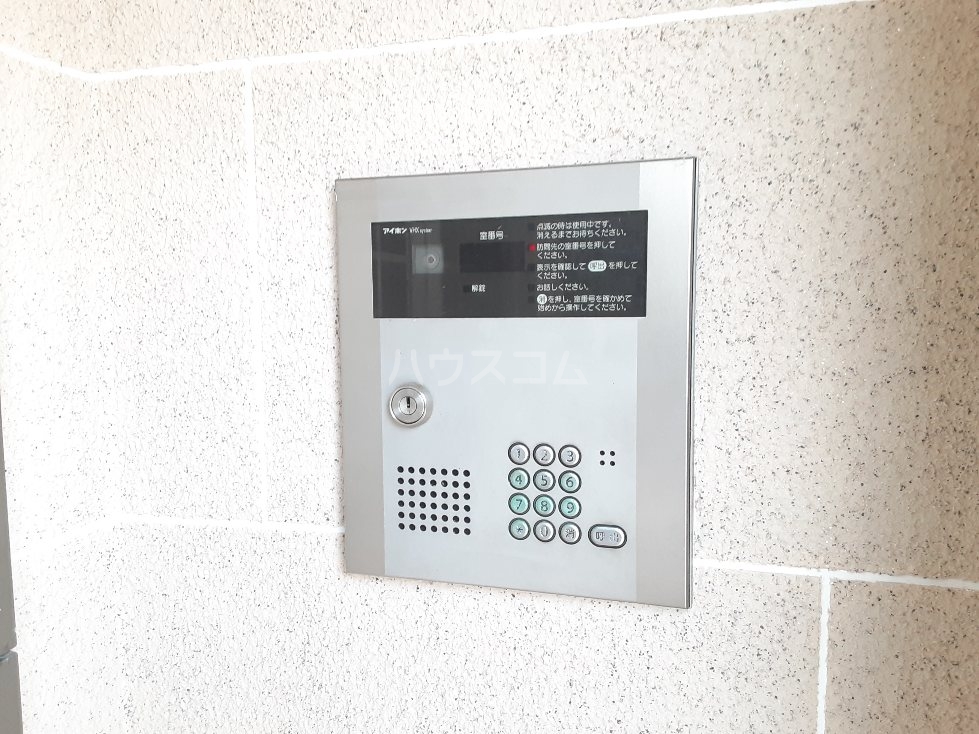 27/30 その他画像