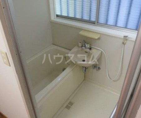 10/23 洗面